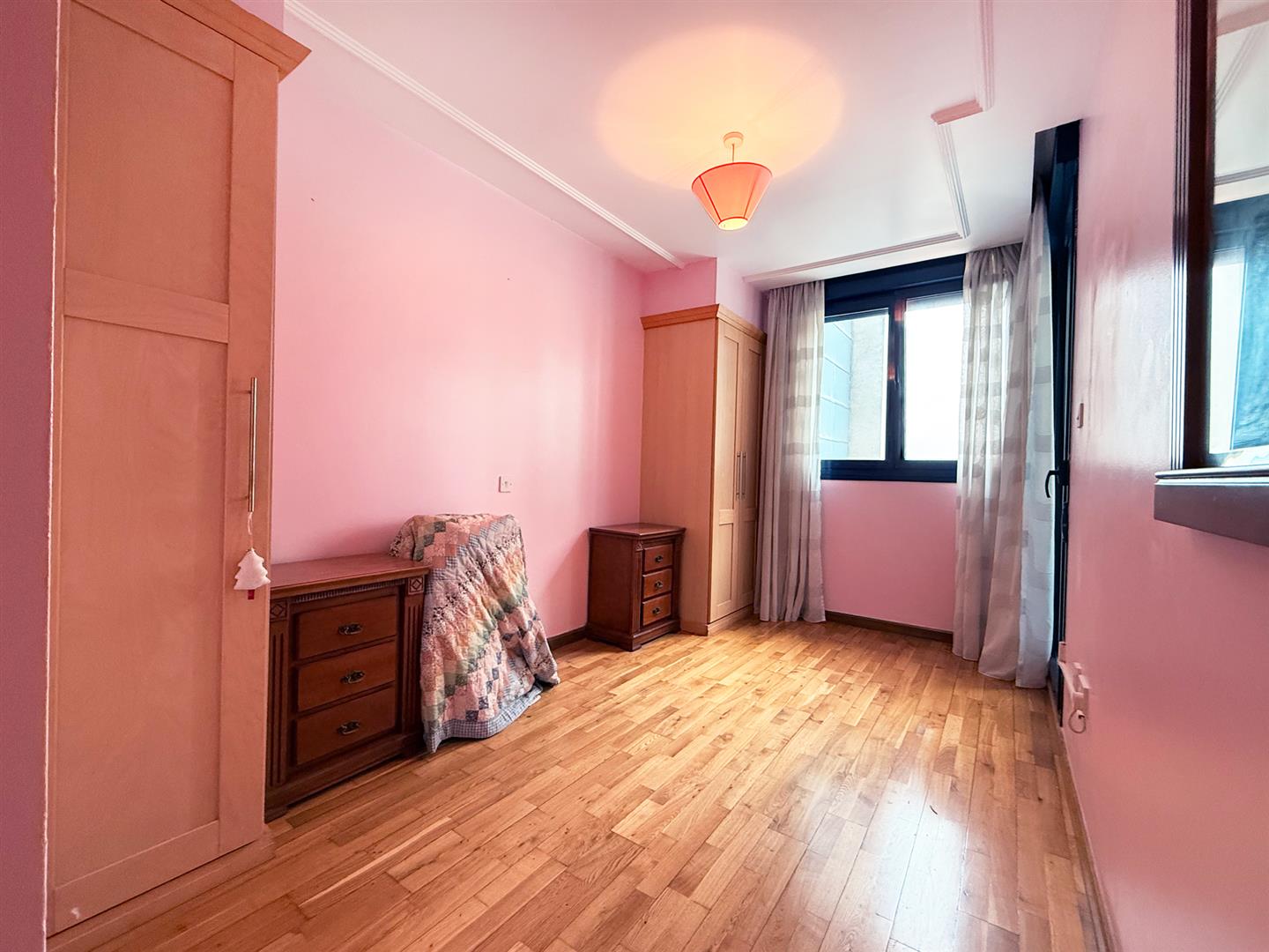 Image of Apartment - 3 Bedrooms - 2 Bathrooms for Sale in Europlaza-Gibraltar, Image 7